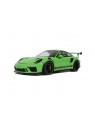 Porsche 911 GT3 RS (991.2) 1/12 GT Spirit GT Spirit - 1