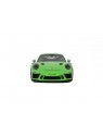 Porsche 911 GT3 RS (991.2) 1/12 GT Spirit GT Spirit - 3