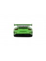 Porsche 911 GT3 RS (991.2) 1/12 GT Spirit GT Spirit - 7