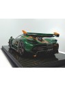 Koenigsegg Jesko (Green Tinted Carbon) 1/18 FrontiArt FrontiArt - 5