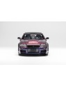 Nissan Skyline GTR R34 (Midnight Purple) 1/18 Motorhelix Motorhelix - 3