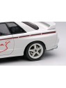 Mine's Skyline GT-R (BNR32) N1 1/43 Make-Up Eidolon Make Up - 4