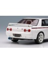 Mine's Skyline GT-R (BNR32) N1 1/43 Make-Up Eidolon Make Up - 5