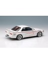 Mine's Skyline GT-R (BNR32) N1 1/43 Make-Up Eidolon Make Up - 1