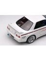 Mine's Skyline GT-R (BNR32) N1 1/43 Make-Up Eidolon Make Up - 4