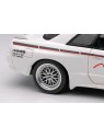 Mine's Skyline GT-R (BNR32) N1 1/43 Make-Up Eidolon Make Up - 6