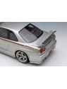 Nissan Skyline GT-R (BNR34 NISMO R-tune Version) 2004 1/18 Make-Up Eidolon Make Up - 4