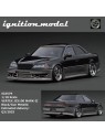 Vertex JZX100 Mark-II 1/18 Ignition Model Ignition Model - 3