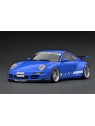 Porsche 911 RWB 997 1/18 Ignition Model Ignition Model - 1