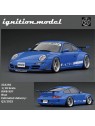 Porsche 911 RWB 997 1/18 Ignition Model Ignition Model - 3