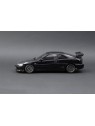 Honda Integra (DC2) TYPE R 1/18 Ignition Model Ignition Model - 2