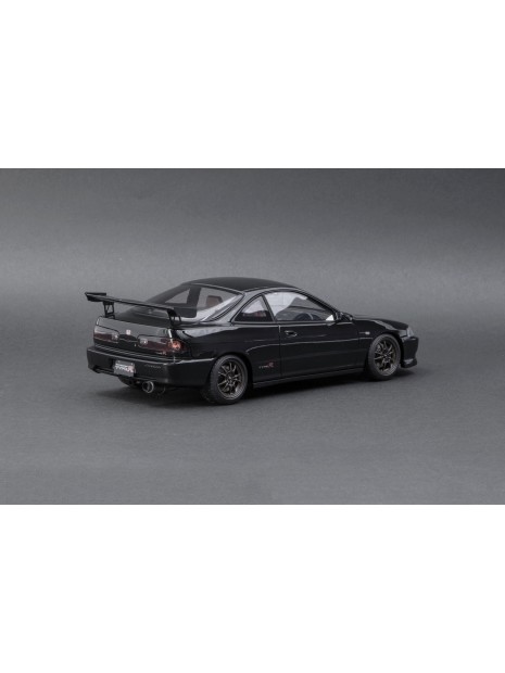 Honda Integra (DC2) TYPE R 1/18 Ignition Model Ignition Model - 3