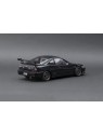 Honda Integra (DC2) TYPE R 1/18 Ignition Model Ignition Model - 3