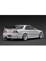 Nismo 400R (BCNR33) 1/18 Ignition Model Ignition Model - 1