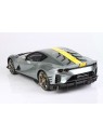 Ferrari 812 Competizione (Grigio COBURN) 1/12 BBR BBR Models - 4