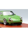 Porsche Singer DSL 1/64 Make-Up Titan64 Make Up - 8