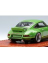 Porsche Singer DSL 1/64 Make-Up Titan64 Make Up - 9