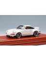 Porsche Singer DLS 1/64 Make-Up Titan64 Make Up - 18