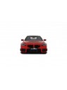 AC Schnitzer ACS2 Sport 1/18 GT Spirit GT Spirit - 3