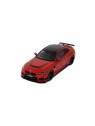 AC Schnitzer ACS2 Sport 1/18 GT Spirit GT Spirit - 5