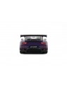 Porsche 911 (991.2) GT2 RS 1/18 GT Spirit GT Spirit - 7