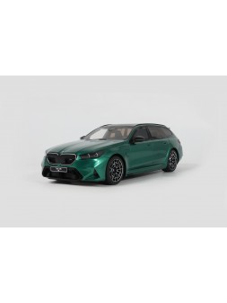 BMW M5 Touring 1/18 GT Spirit GT Spirit - 1