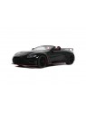 Aston Martin V12 Vantage Roadster 1/18 GT Spirit GT Spirit - 1