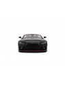 Aston Martin V12 Vantage Roadster 1/18 GT Spirit GT Spirit - 3