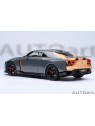 Nissan GT-R50 By Italdesign Goodwood Version 2020 1/18 AUTOart AUTOart - 7