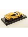 Ferrari 812 Competizione 1/18 MR Collection MR Collection - 1