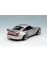 Porsche 911(993) GT2 Street 1996 1/43 Make Up Vision Make Up - 1