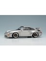 Porsche 911(993) GT2 Street 1996 1/43 Make Up Vision Make Up - 2