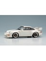 Porsche 911(993) GT2 Street 1996 1/43 Make Up Vision Make Up - 9