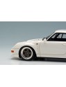 Porsche 911(993) GT2 Street 1996 1/43 Make Up Vision Make Up - 10