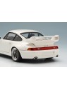 Porsche 911(993) GT2 Street 1996 1/43 Make Up Vision Make Up - 12