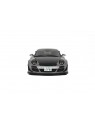 Porsche 911 (997) RWB Abu 1/18 GT Spirit GT Spirit - 3