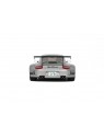 Porsche 911 (997) RWB Abu 1/18 GT Spirit GT Spirit - 7