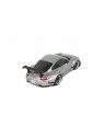 Porsche 911 (997) RWB Abu 1/18 GT Spirit GT Spirit - 9