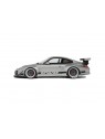 Porsche 911 (997) RWB Abu 1/18 GT Spirit GT Spirit - 11