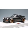 Porsche Singer DLS (Carbon) 1/18 Make-Up Eidolon Make Up - 1