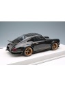 Porsche Singer DLS (Carbon) 1/18 Make-Up Eidolon Make Up - 2