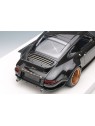 Porsche Singer DLS (Carbon) 1/18 Make-Up Eidolon Make Up - 4