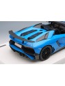 Lamborghini Aventador SV Roadster 1/18 Make-Up Eidolon Make Up - 5