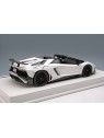 Lamborghini Aventador SV Roadster 1/18 Make-Up Eidolon Make Up - 3