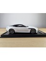 Aston Martin DB12 (Zenith White) 1/18 Motorhelix Motorhelix - 5