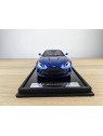 Aston Martin DB12 (Ion Blue) 1/18 Motorhelix Motorhelix - 3