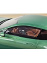 Aston Martin DB12 (Iridescent Emerald) 1/18 Motorhelix Motorhelix - 7