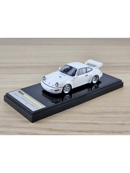 Porsche 911 (964) RSR 3.8 1993 1/43 Make Up Vision Make Up - 1