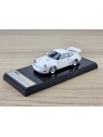 Porsche 911 (964) RSR 3.8 1993 1/43 Make Up Vision Make Up - 1