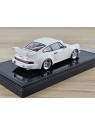 Porsche 911 (964) RSR 3.8 1993 1/43 Make Up Vision Make Up - 6